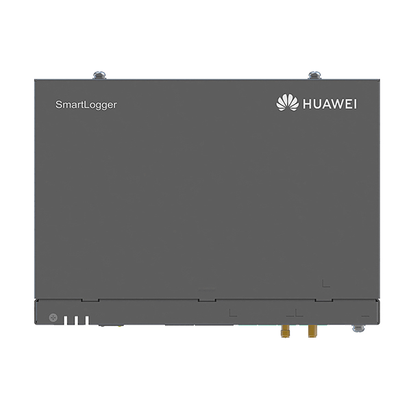 Huawei Smart Logger LWL, LAN Ethernet 2G/3G/4G RS485-80 units