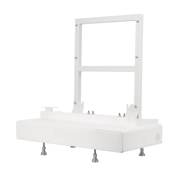 SolarEdge Energy Bank Floor Stand, 10 years