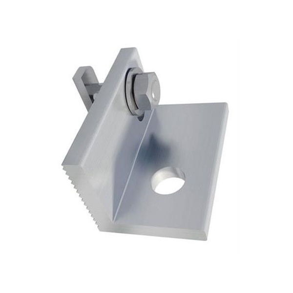 Bracket 60 mm, M10