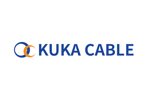 Kuka Cable