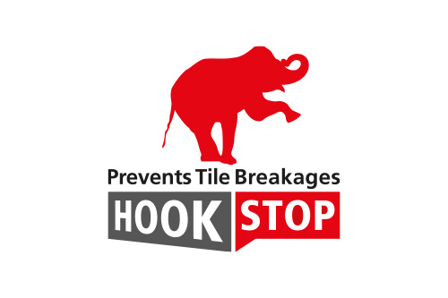 Hook Stop