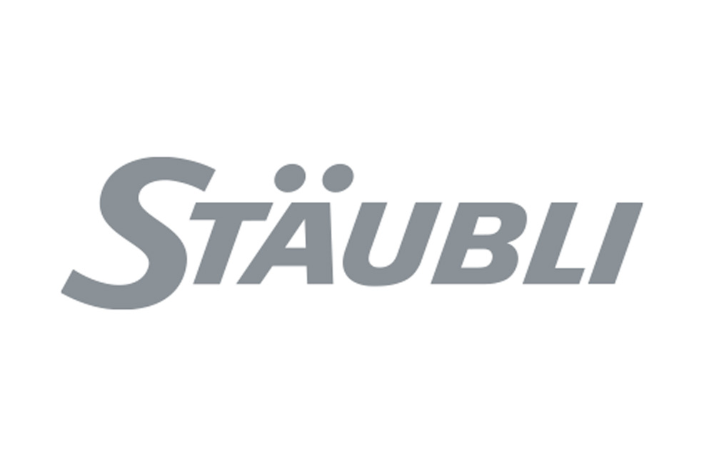 Stäubli