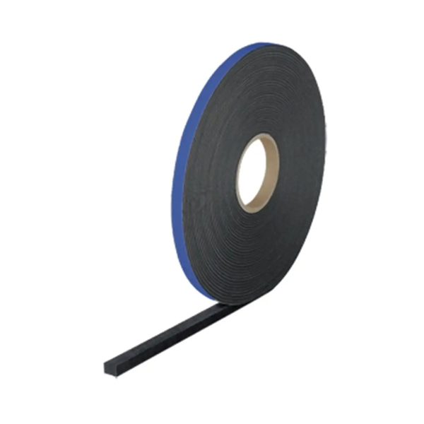 GSE PRE COMPRESSED SEAL 20X40 - 5.5M