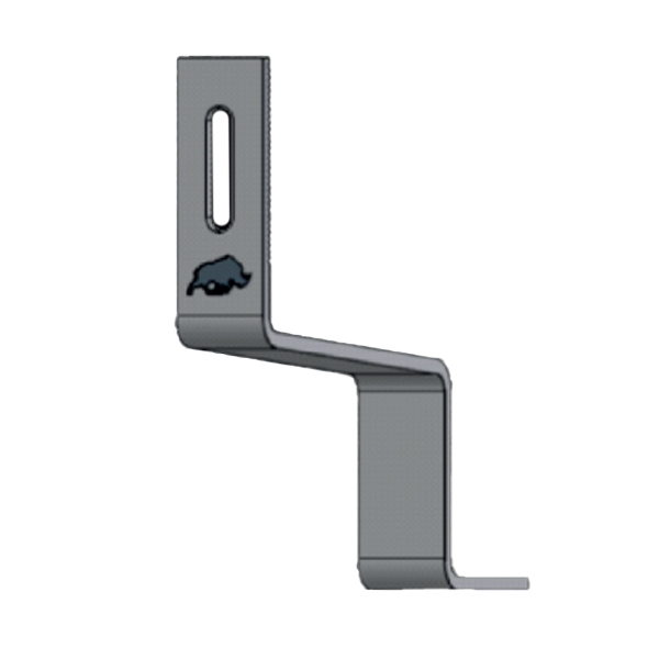 Tile Roof Hook-Plain