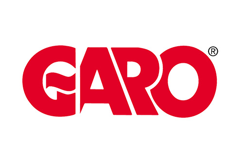 Garo