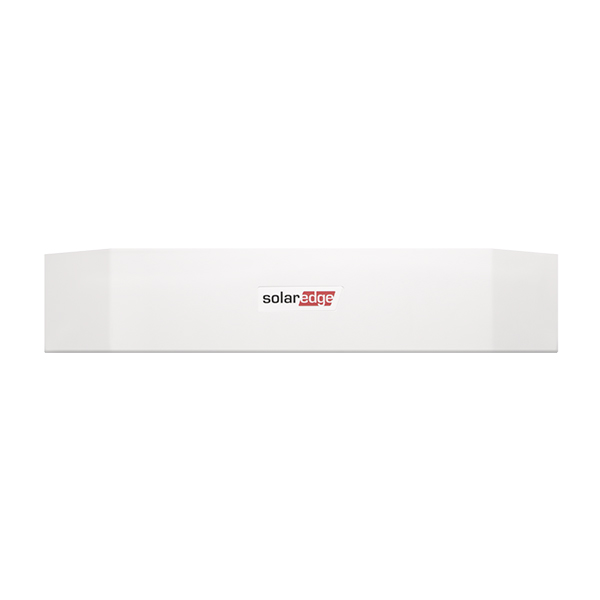 SolarEdge Top Cover Kit,  Home Battery - 48V