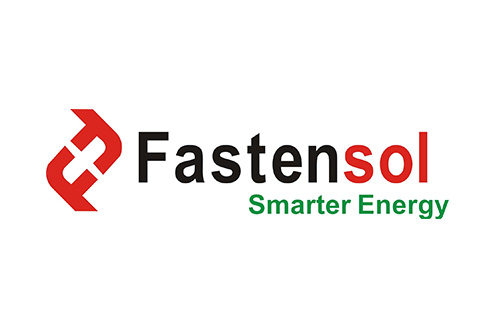 Fastensol