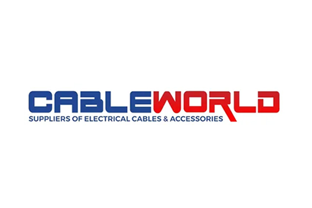 Cableworld