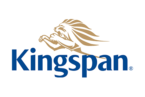 Kingspan