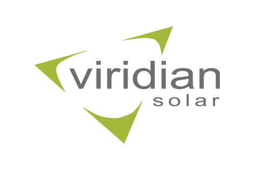 Viridian Solar