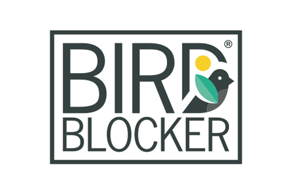 BirdBlocker