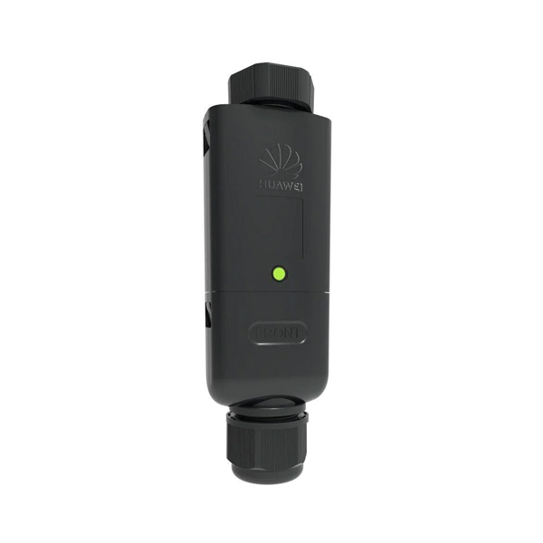 Huawei external WLAN-FE Dongle, WLAN or Ethernet up to 10 devices, supporting WLAN hotspot