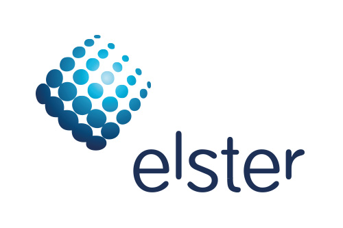 Elster