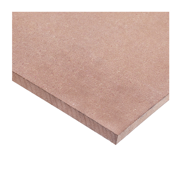 MDF Flame Retardant Board 18mm Class 'B' 800 x 600